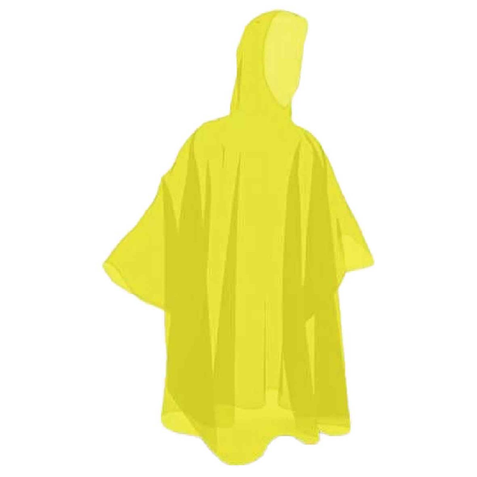 Max-Link Solutions Ltd - Wholesale Poncho - Kids - VACAY Kids Poncho, Kids Rain Poncho, Lightweight Raincoat0