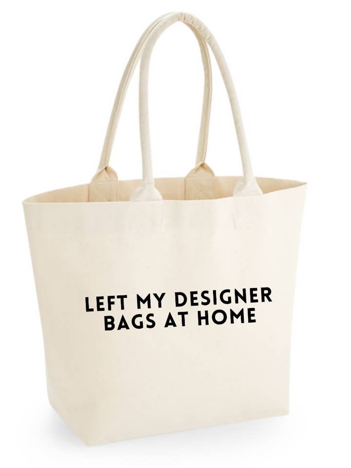 Moda — Cotton Shopper   per la vendita all'ingrosso da parte di Kiss Couture