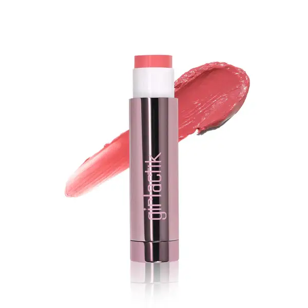 Girlactik - Wholesale Lip Balm - Jello Gloss Balm  ( glossy lip balm)20
