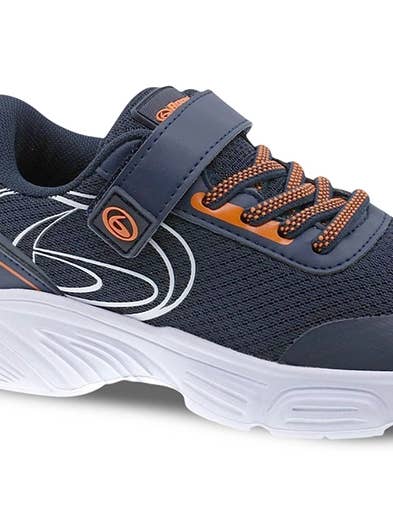 Casual Sport Shoe
for wholesale by Beppi