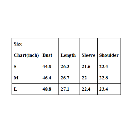 Rosa Clothing - Wholesale Hoodie - Women's - Sunset & Waves Embroidered fleece oversized Hoodie4