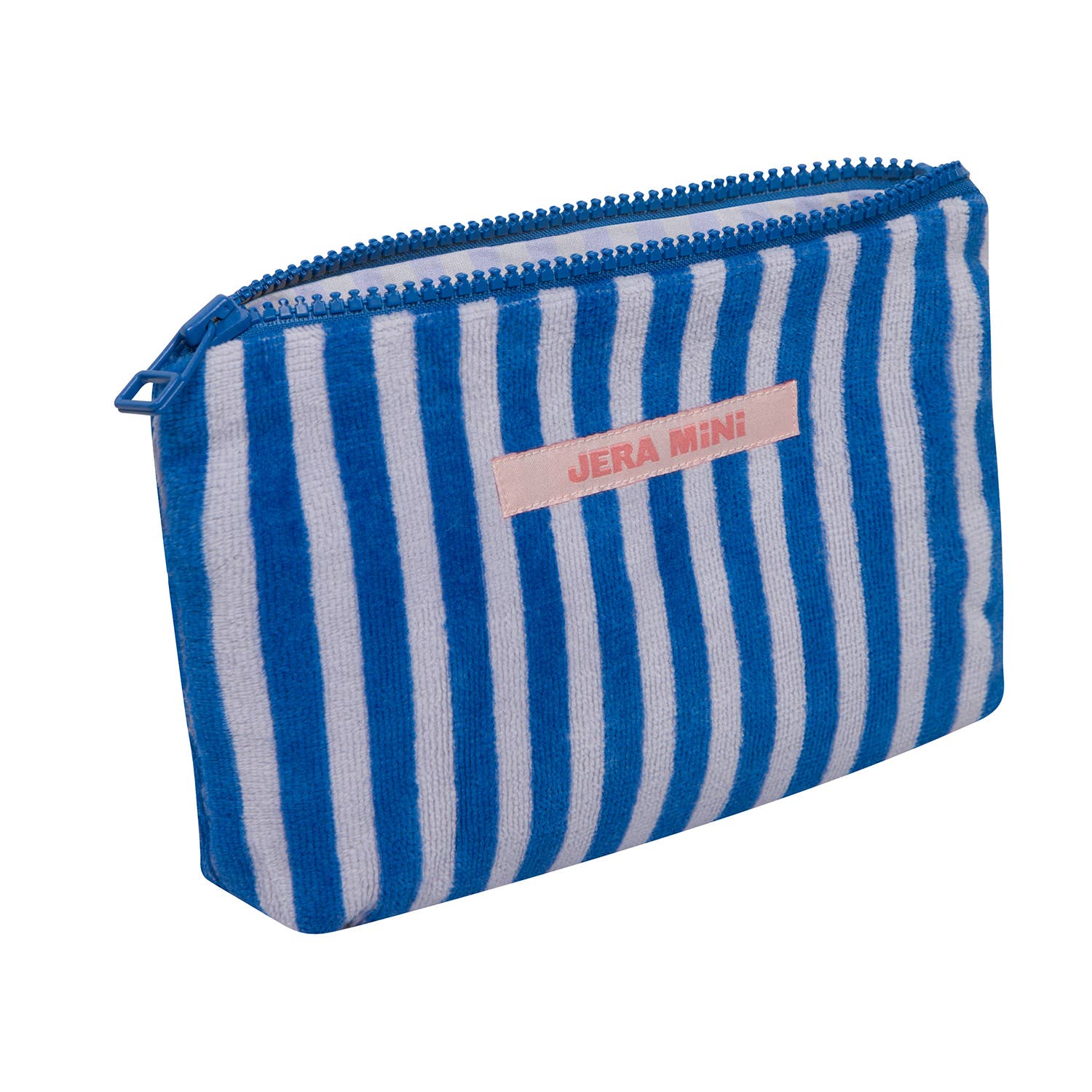 JERA MINI - Vente Pochette – femme - Pouch Bag Splash Crew Collection5