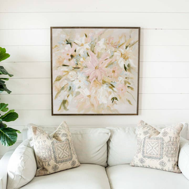 Oh Daliah | Terrah Ray for wholesale by Joyfully Said