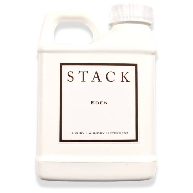 Wholesale laundry outlet detergent