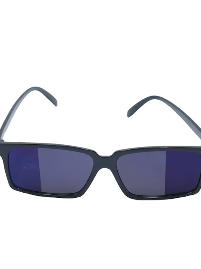 Spy Glasses - Way Back Toys for wholesale by Continuum Games