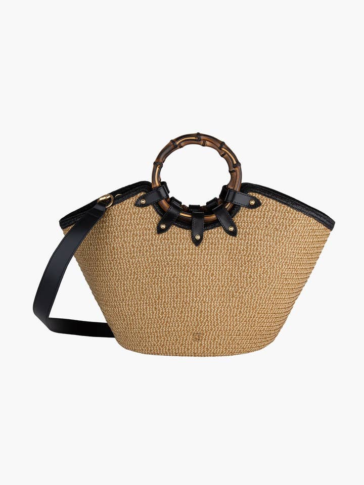 My Way II for wholesale by Eric Javits