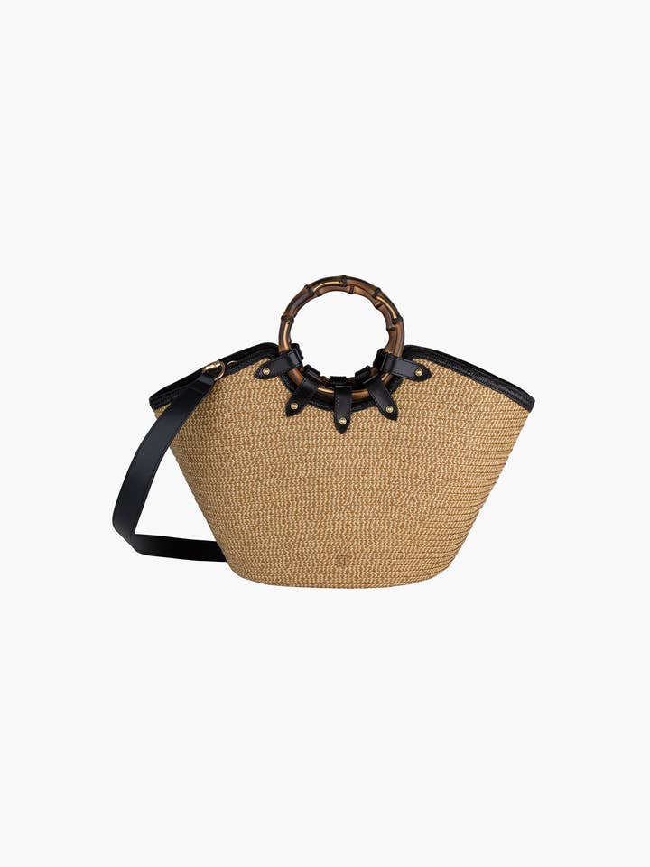 Mon Chemin II pour la vente par Eric Javits