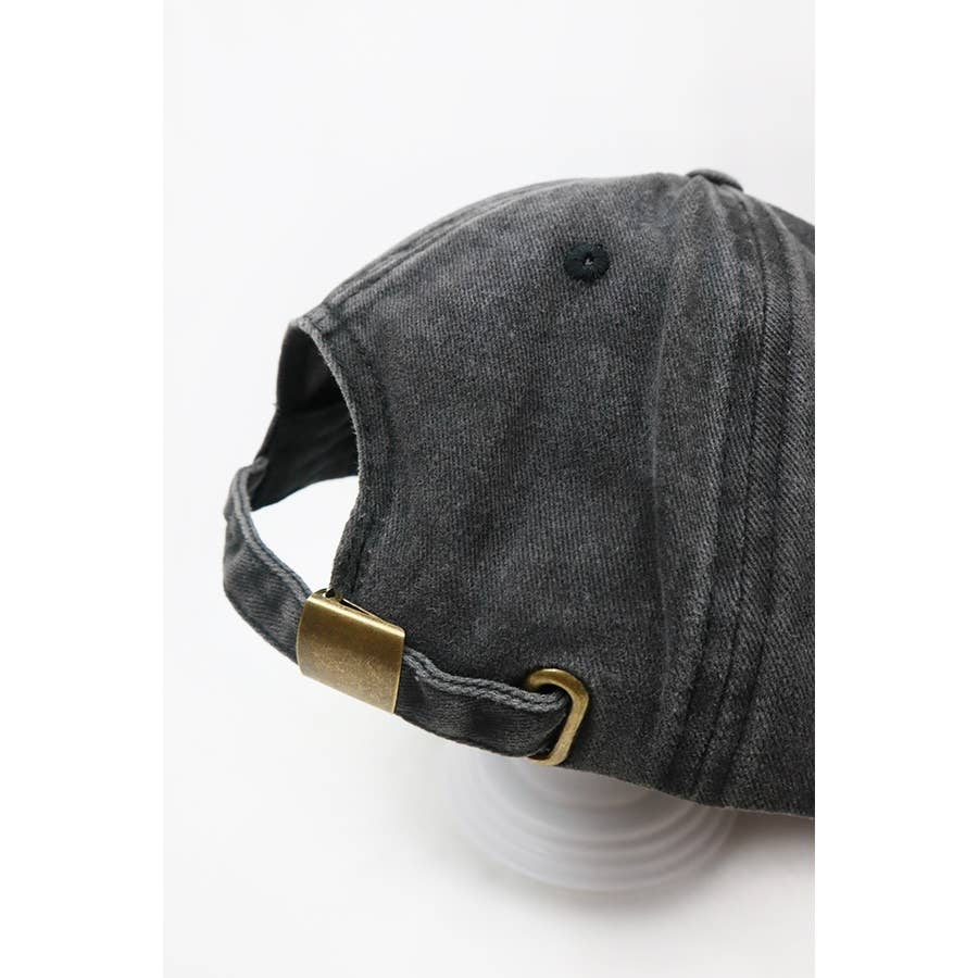 Love and Repeat - Wholesale Baseball Cap - Women's - Faith Embroidered Washed Baseball Cap16