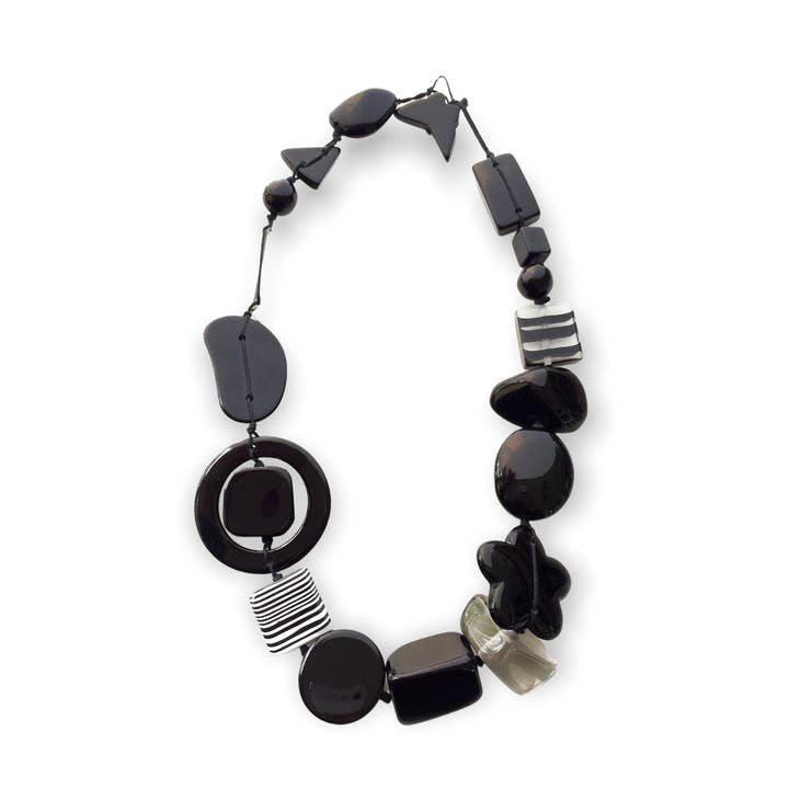 N5 BL MIX for wholesale by Atelier 1701