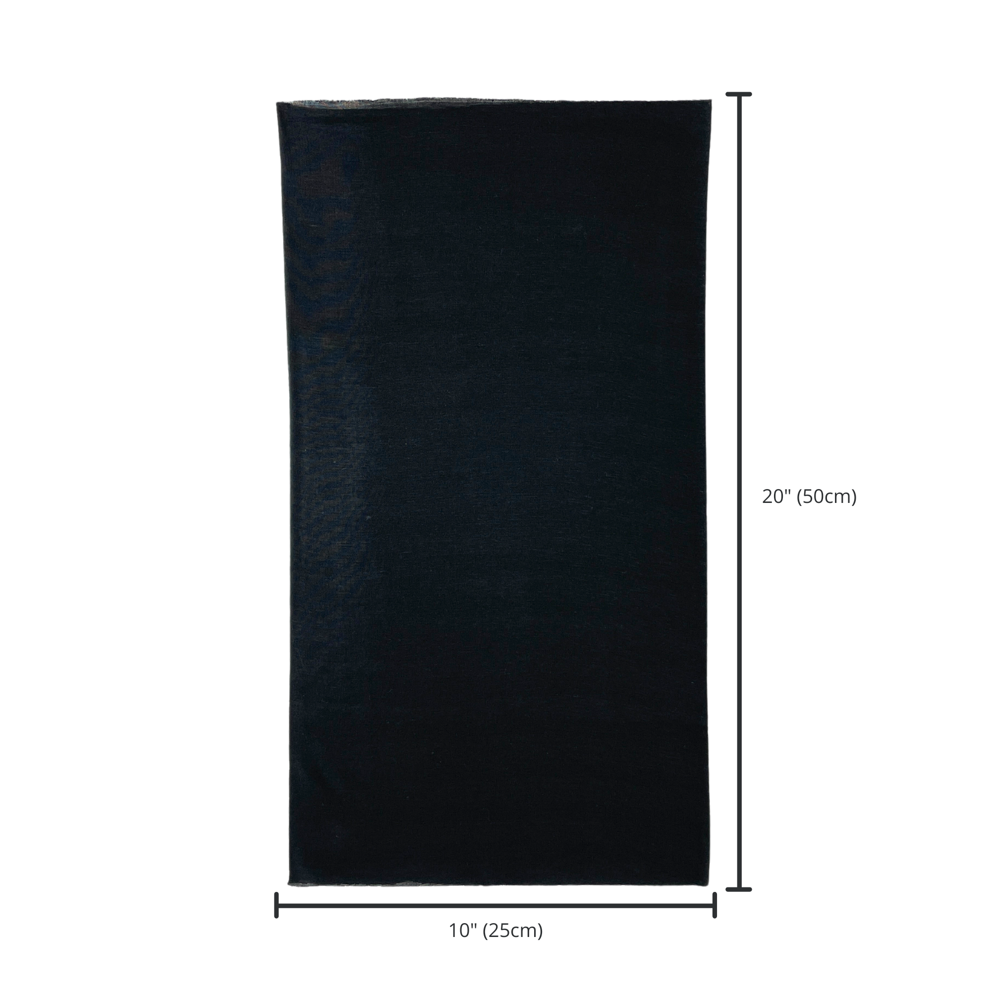 JupiterGear – Großhandel Schlauchtuch/Kapuzenschal – Damen – Hemless Neck Gaiter für Outdoor-Aktivitäten6