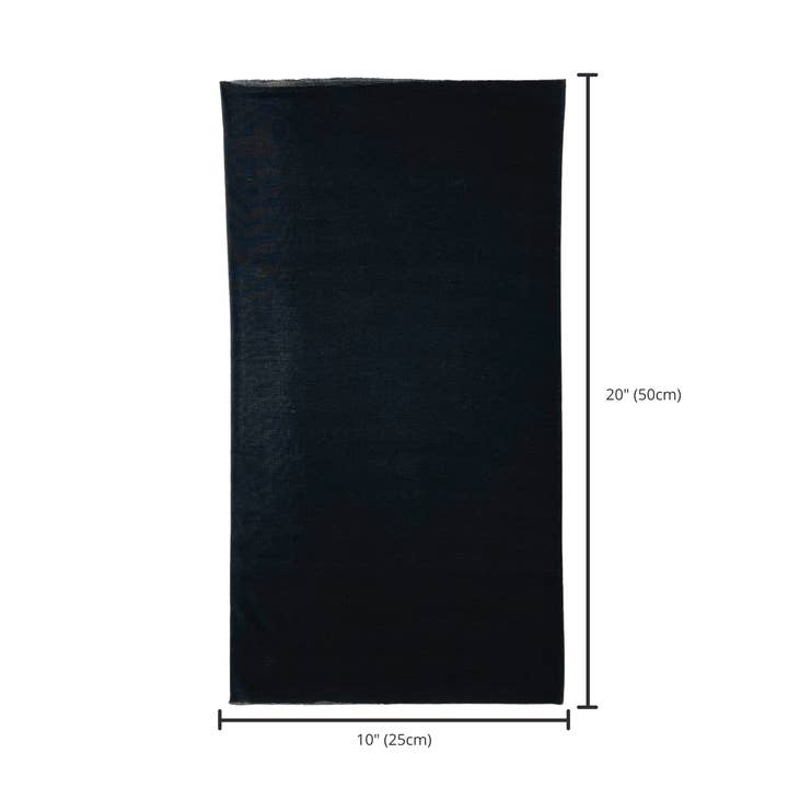 JupiterGear – Großhandel Schlauchtuch/Kapuzenschal – Damen – Hemless Neck Gaiter für Outdoor-Aktivitäten6