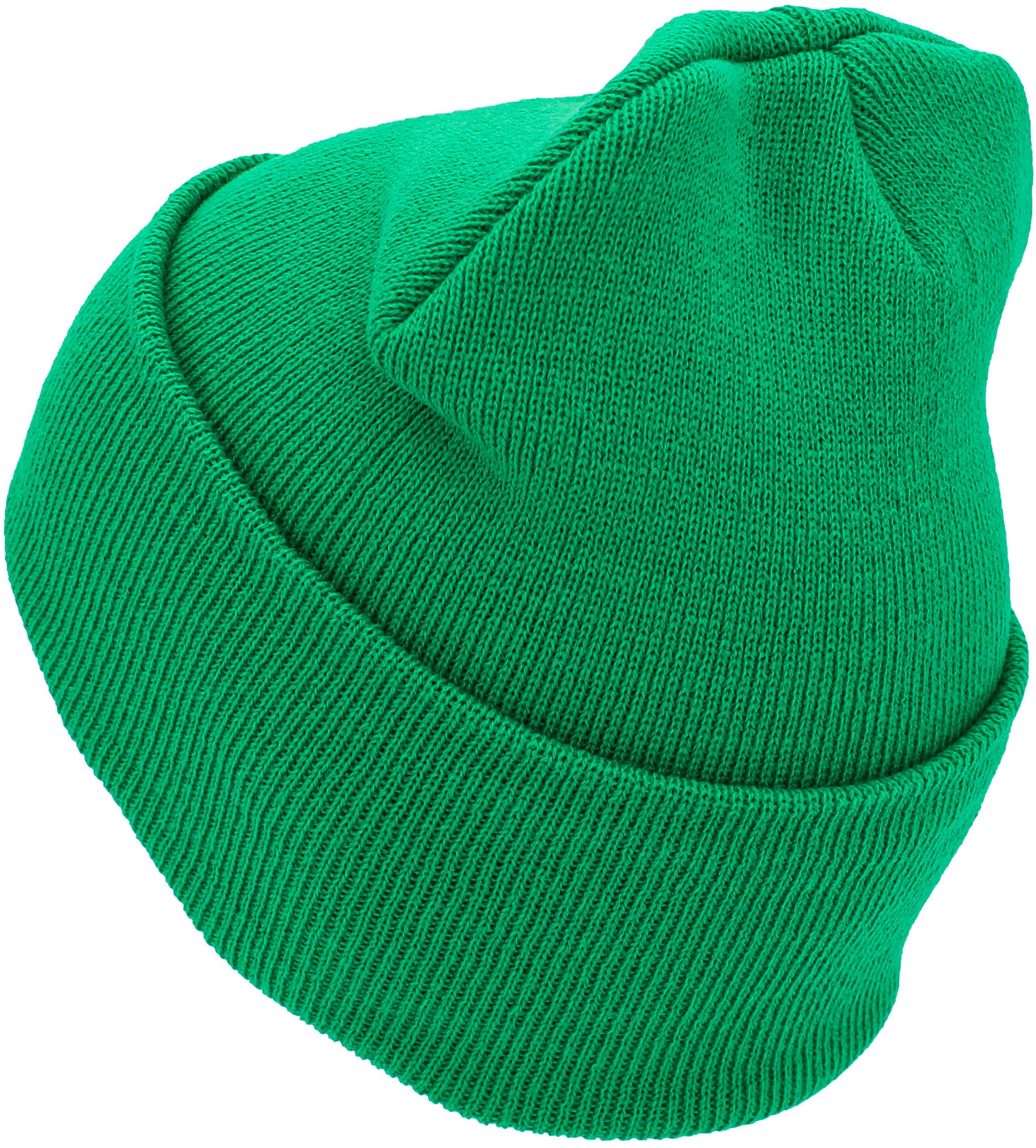 KBETHOS – Gorro - Unissexo por atacado – Gorro Longo Liso - Fabricado nos EUA74