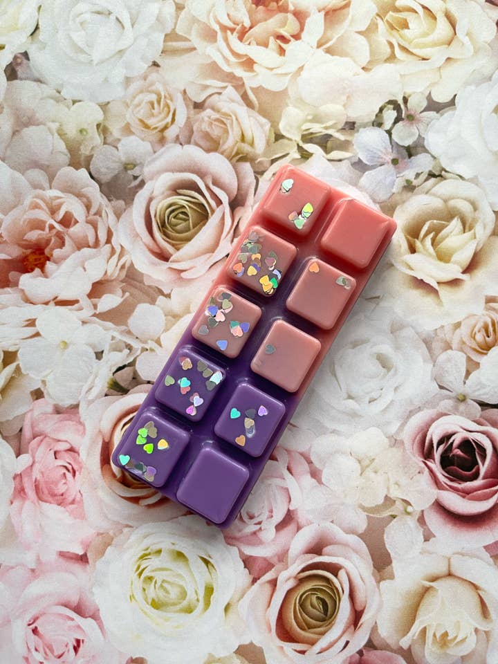 Fab elektrische klikstang voor wholesale door Heaven Scent By PV