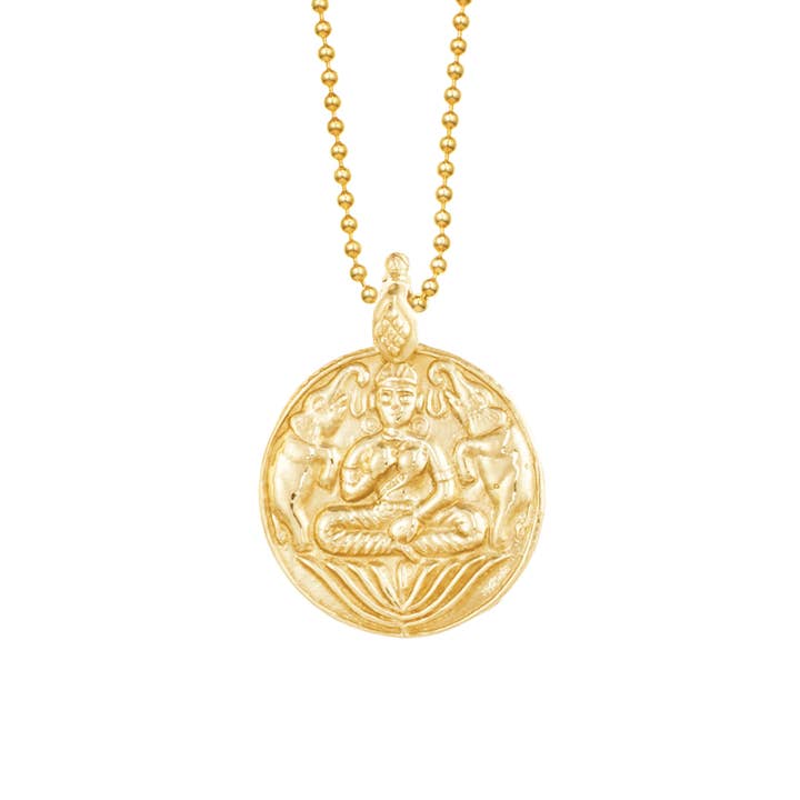 Prosperidade Laxmi por atacado de Juju Supply Co.