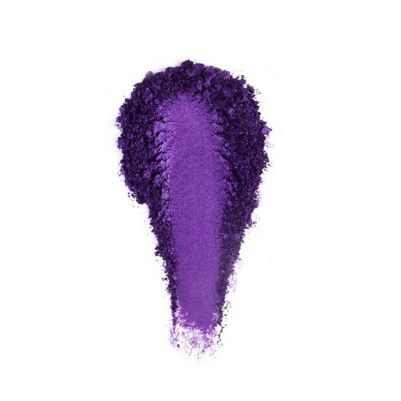 Sydoni Skincare and Beauty, Inc. - Wholesale Eyeshadow Palette - CANDY EYESHADOW PALETTE8