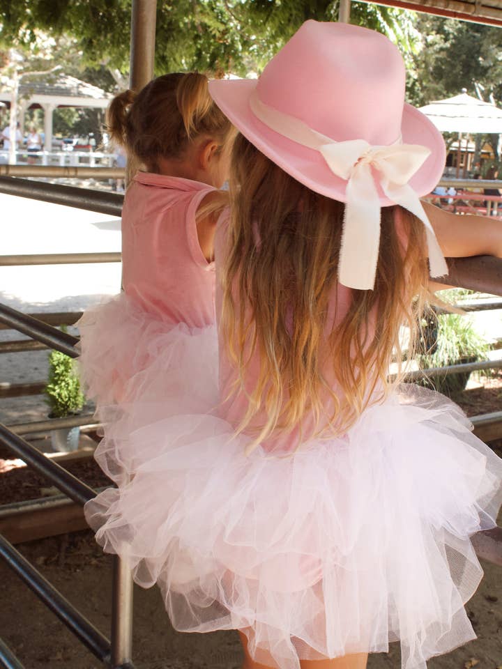 Sombrero de Princesa de Rodeo para venta al por mayor de Safe Haven