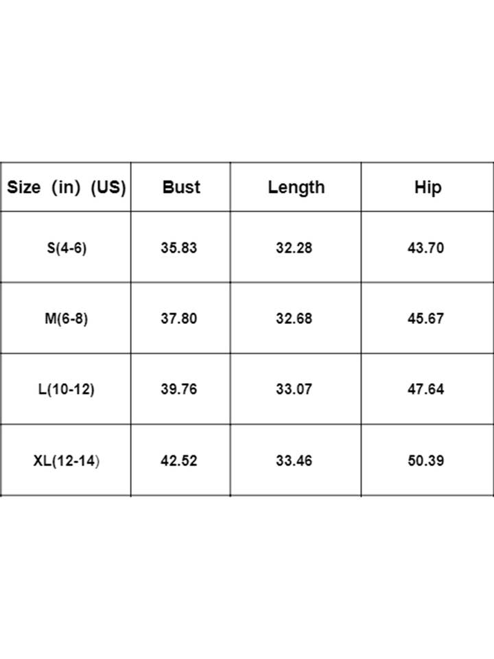 Wholesalesir - Wholesale Romper - Women's - Loose Casual Backless Sleeveless Jumpsuit