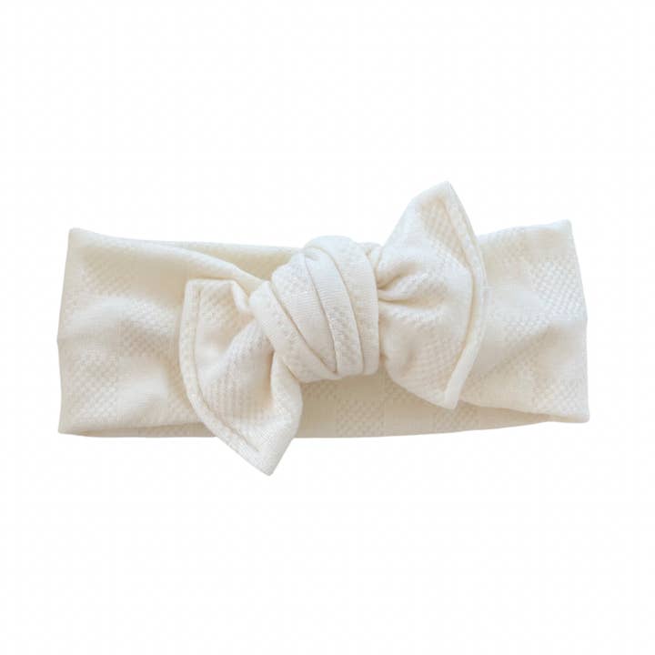 JALEN for wholesale by Halo There