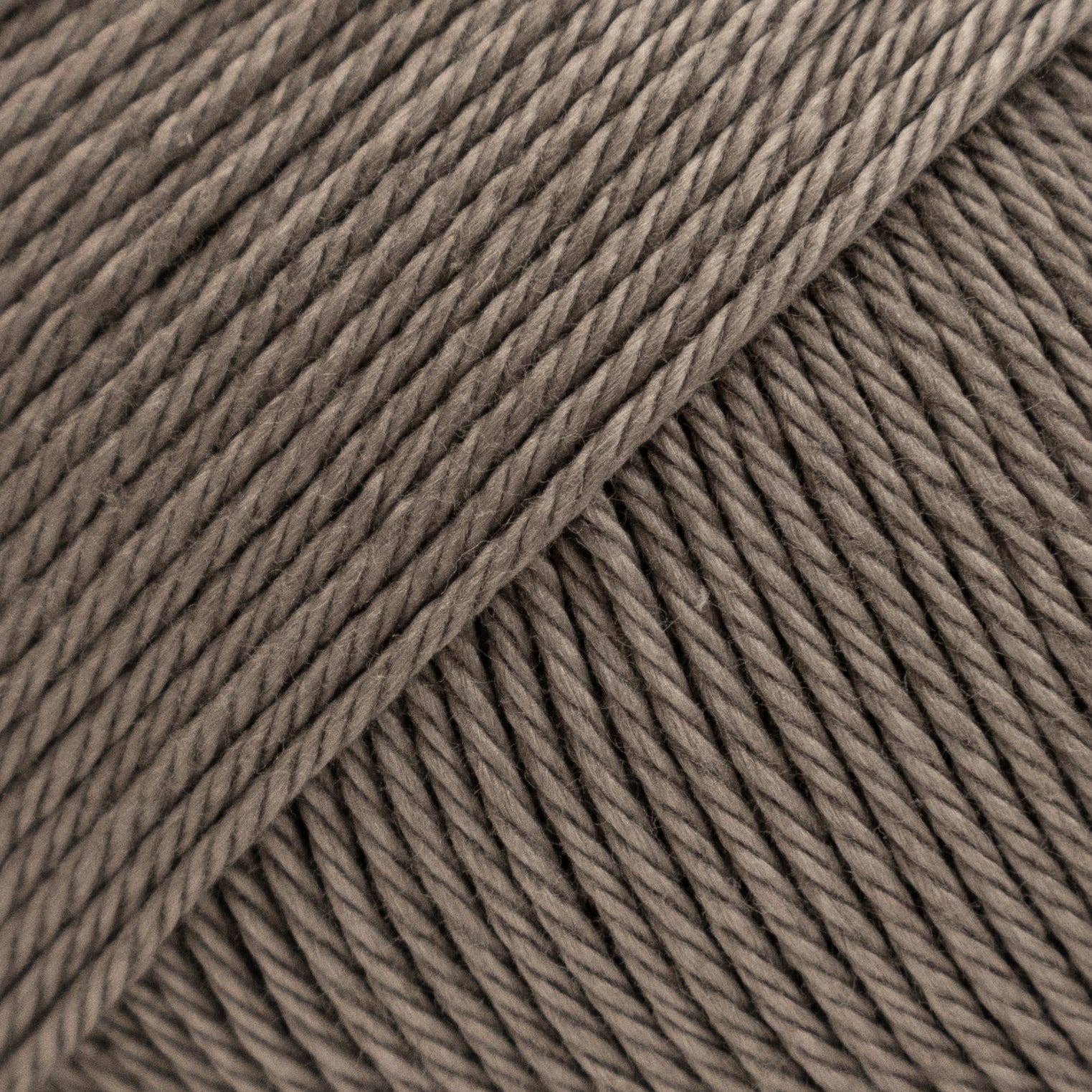 Luca-S - Vente Fils à tricoter - Luca-S Palermo - Fil de coton mercerisé 100%11