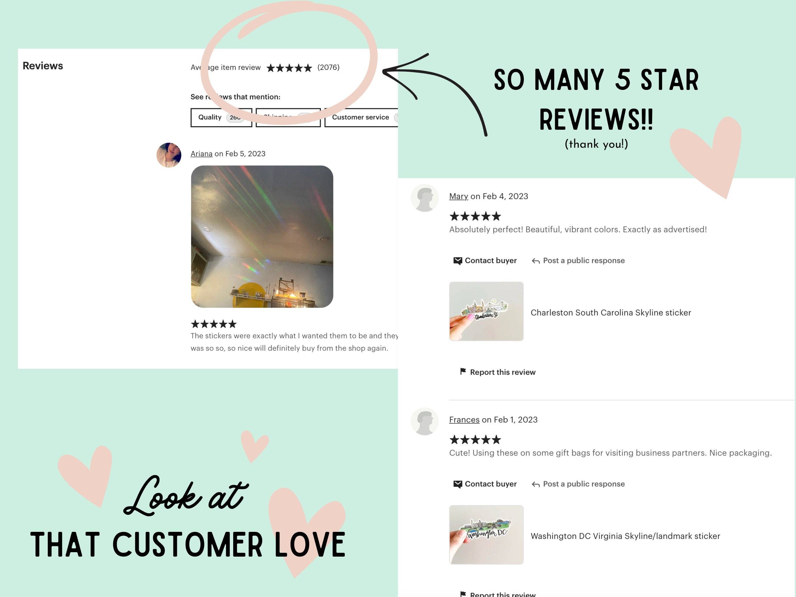 Thirteenwinks – Ornamento por atacado – Ornamento Acrílico Oxford, MS Mississippi Skyline, Ornamento do Mississippi3