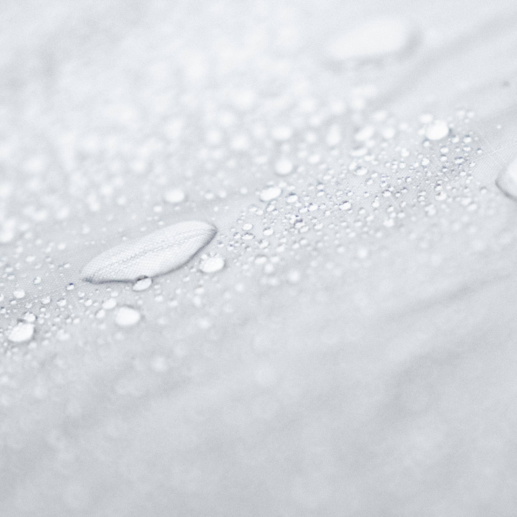 HEIMPLANET – Engroshandel Telt – THE CAVE, klassisk telt11