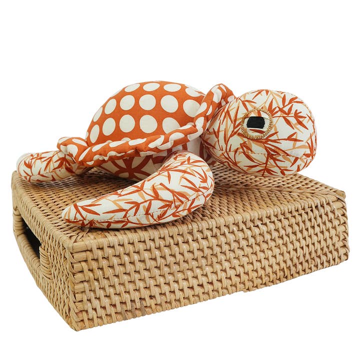 NOUVEAU | Tortue de mer audacieuse | Chaud ou frais pour la vente par Balizen Direct from Bali