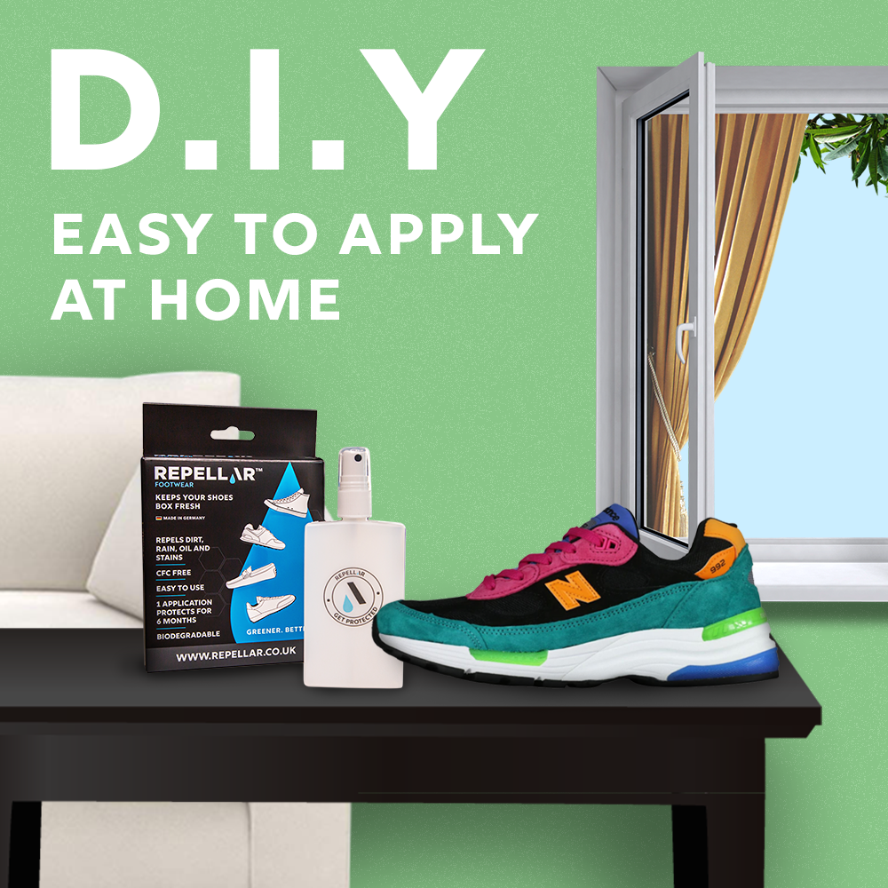 Repellar – wholesale  – Repellar77