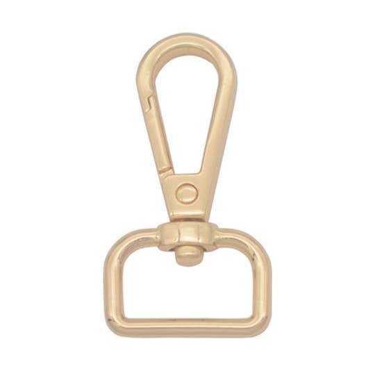 Adjustable Pet Chain Buckle Hardware for Handbags for wholesale by Radyan Fabrics