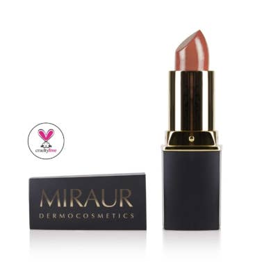 Pink Tile Läppstift Nr 28 för wholesale av Miraur Dermocosmetics