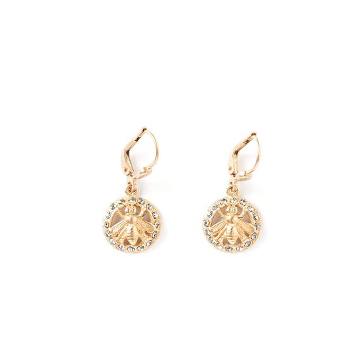 La Vie Fransk Bi for engroshandel hos La Vie Parisienne