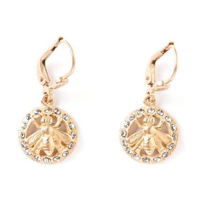 La Vie French Bee for wholesale by La Vie Parisienne