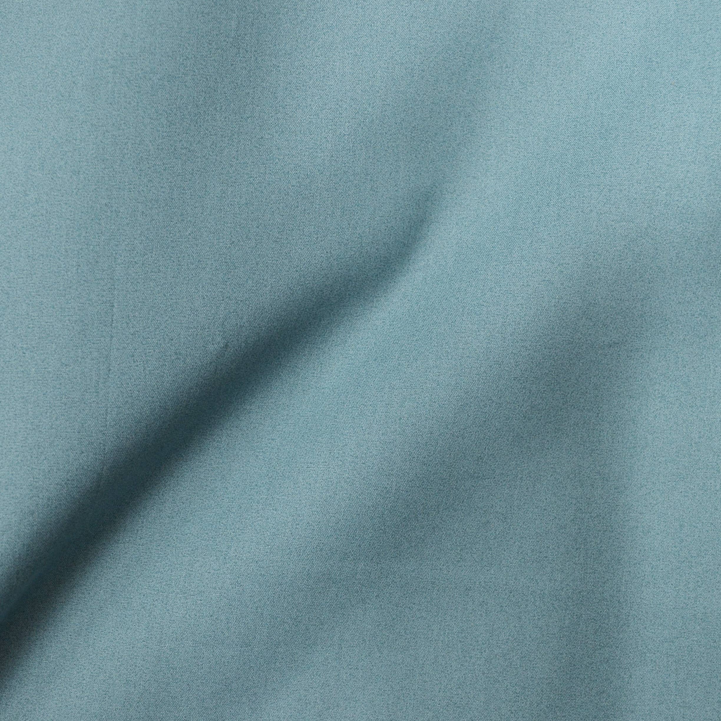 PRIMERA - Wholesale Bedding Set - Primera percale bed linen, plain3