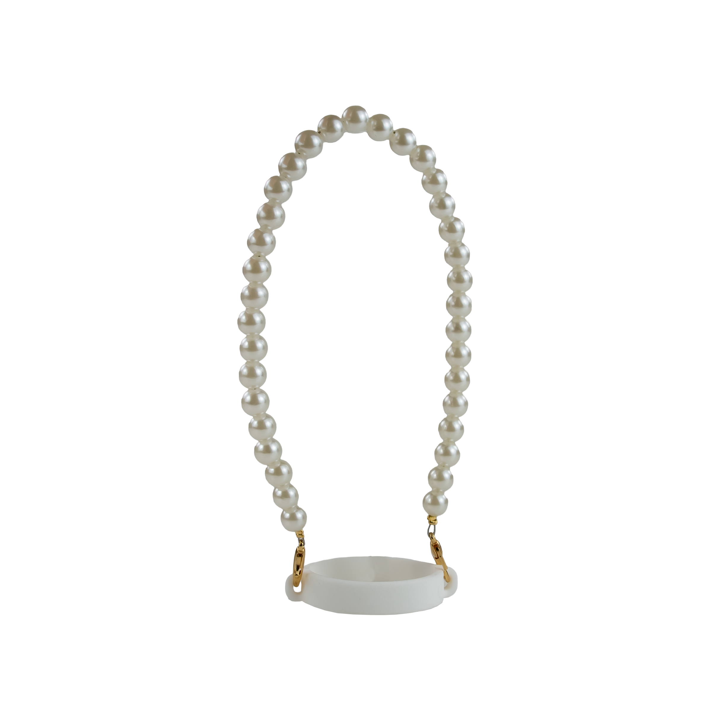 Hogg Outfitters - Wholesale Knutselbenodigdheden - SILICONEN DRAAGBARE TOUWHANDVAT - PAST OP 3oz - 40oz BEKERS11