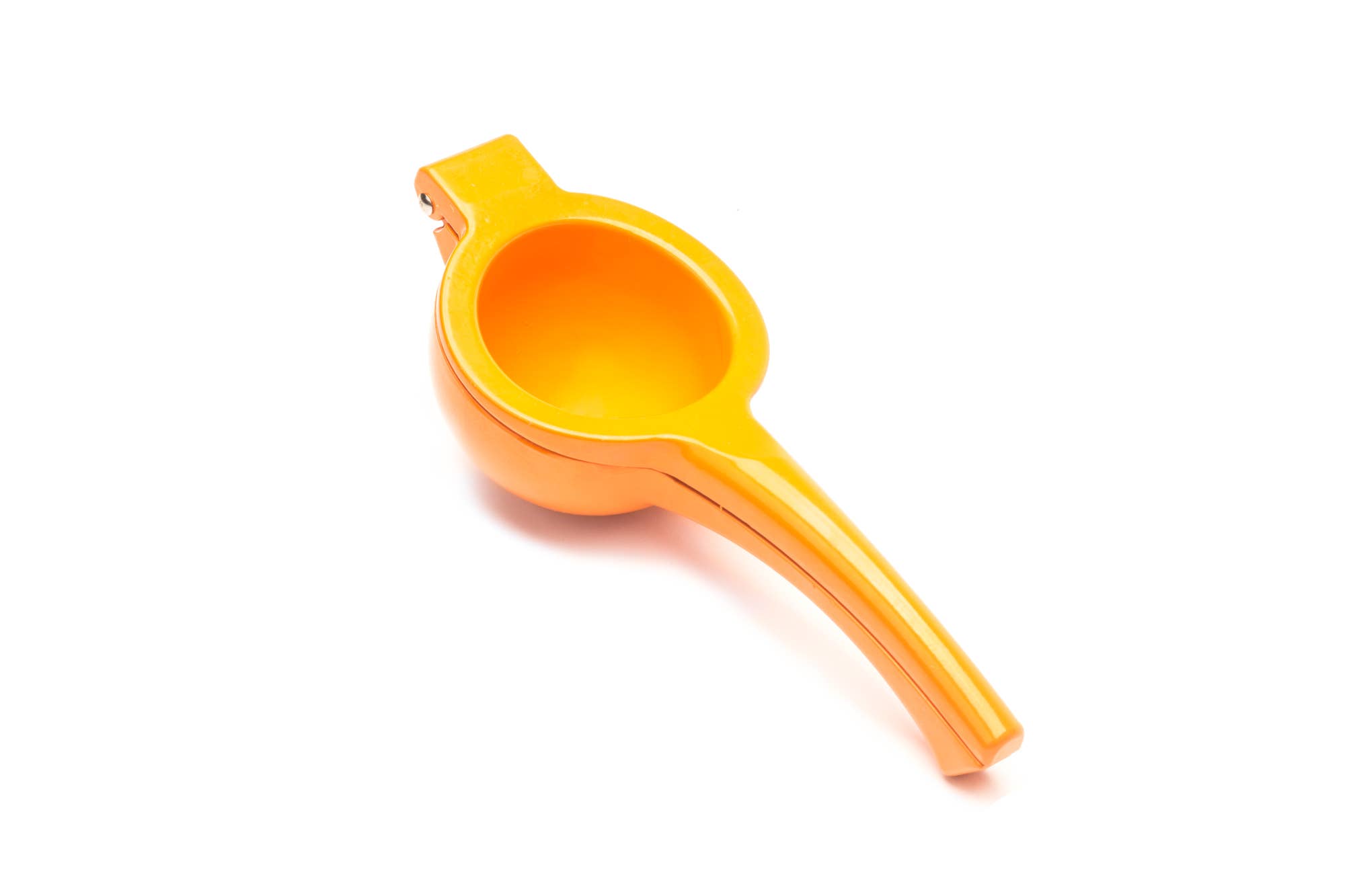 Fox Run Brands - Wholesale Juicer - Fox Run Orange Juicer, 3" x 3.5" x 9.25"4