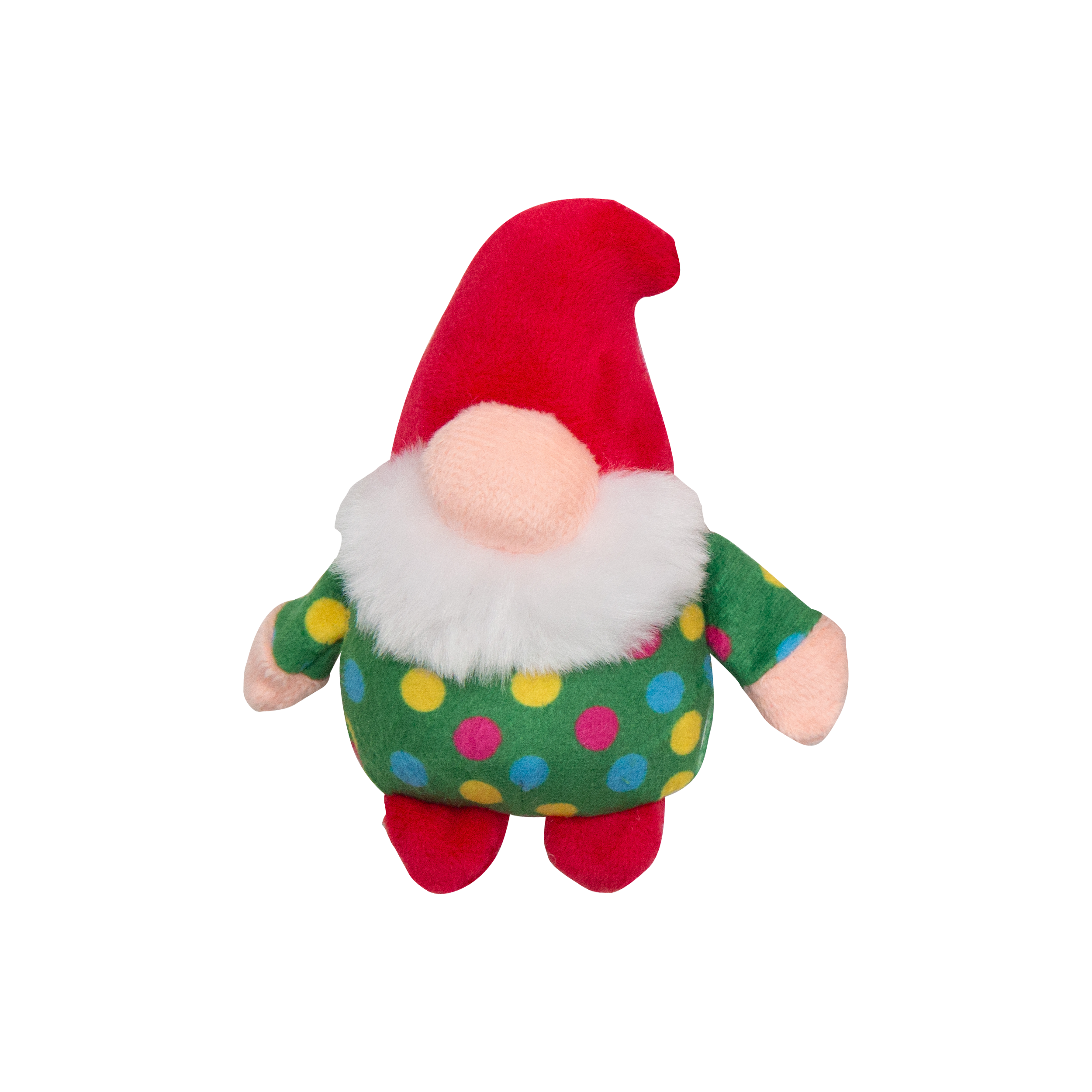 SnugArooz – Engroshandel Tøjdyr - Hund – Gnomies 3-pak2