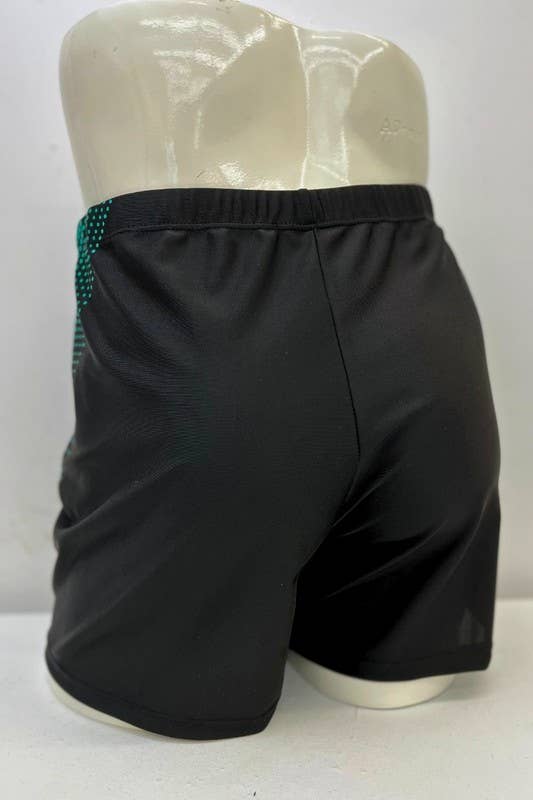 Yira - Wholesale Swim Shorts - Men's - Men's Sport Performance Swim Trunks 7