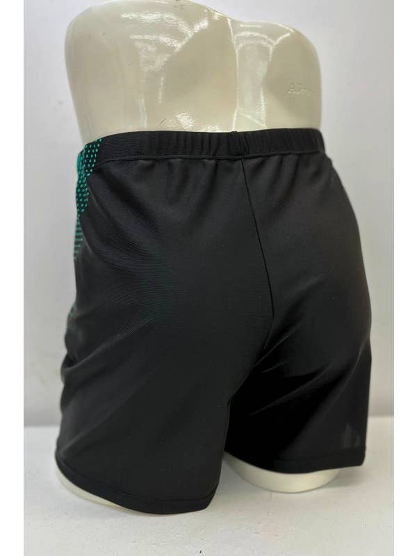 Yira - Wholesale Swim Shorts - Men's - Men's Sport Performance Swim Trunks 7