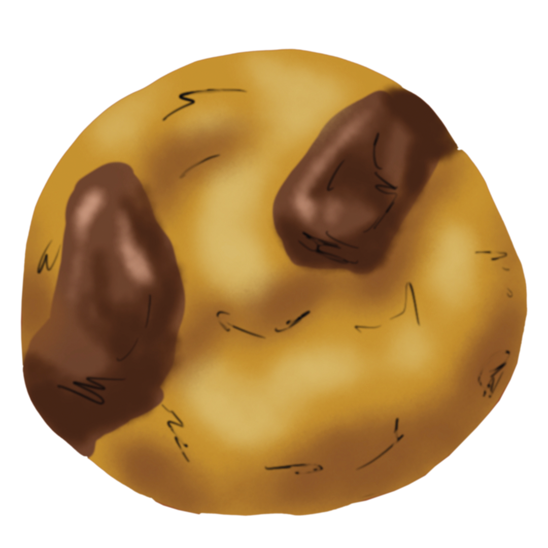 Cooms cookies - Venta al por mayor Galletas - Taller COOMS4