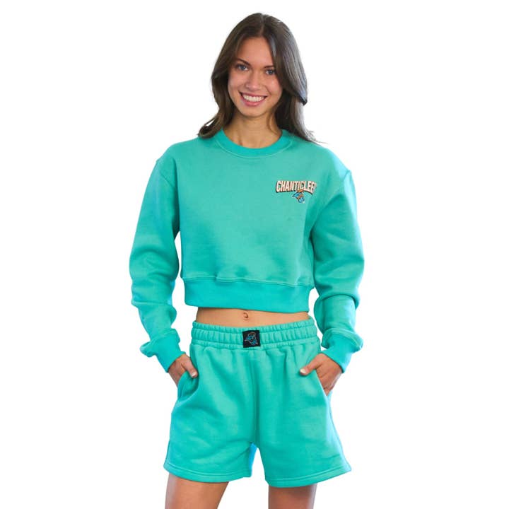 Conjunto de Recreación de Coastal Carolina para venta al por mayor de Lojo Collegiate Apparel