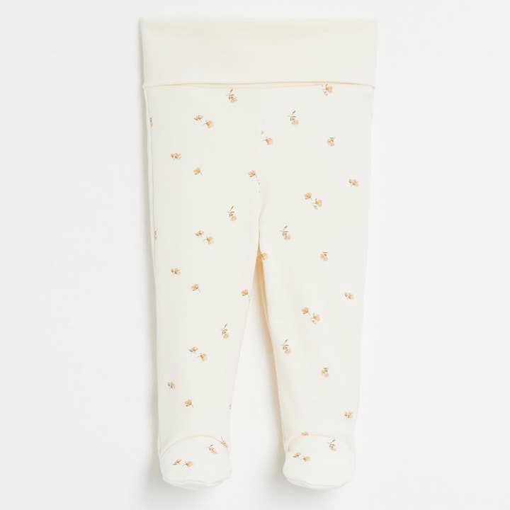 ISMAELLE 23 for wholesale by Natalys