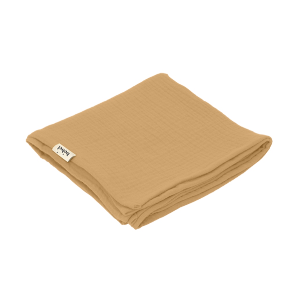 bebel – Engroshandel Sengetæppe - Børn og baby – Maxi lang - TILPASSELIG5