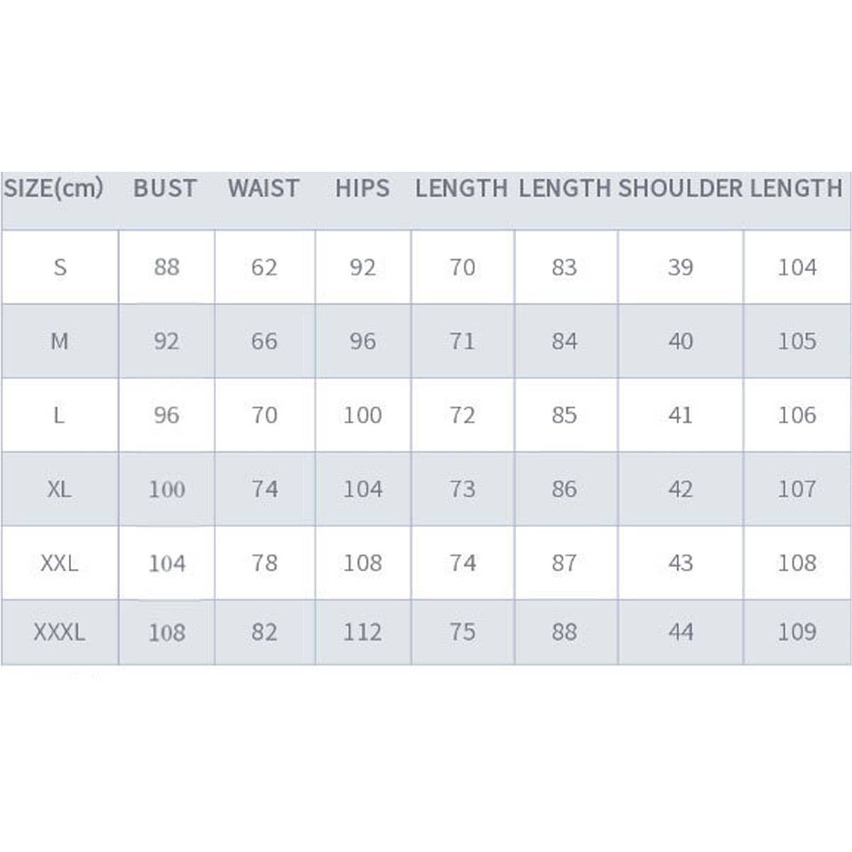 Lily Clothing - Wholesale Top & Pant Set (NOT Loungewear) - Women's - PRINTED SHIRT TROUSERS FASHION TWO-PIECE SET8