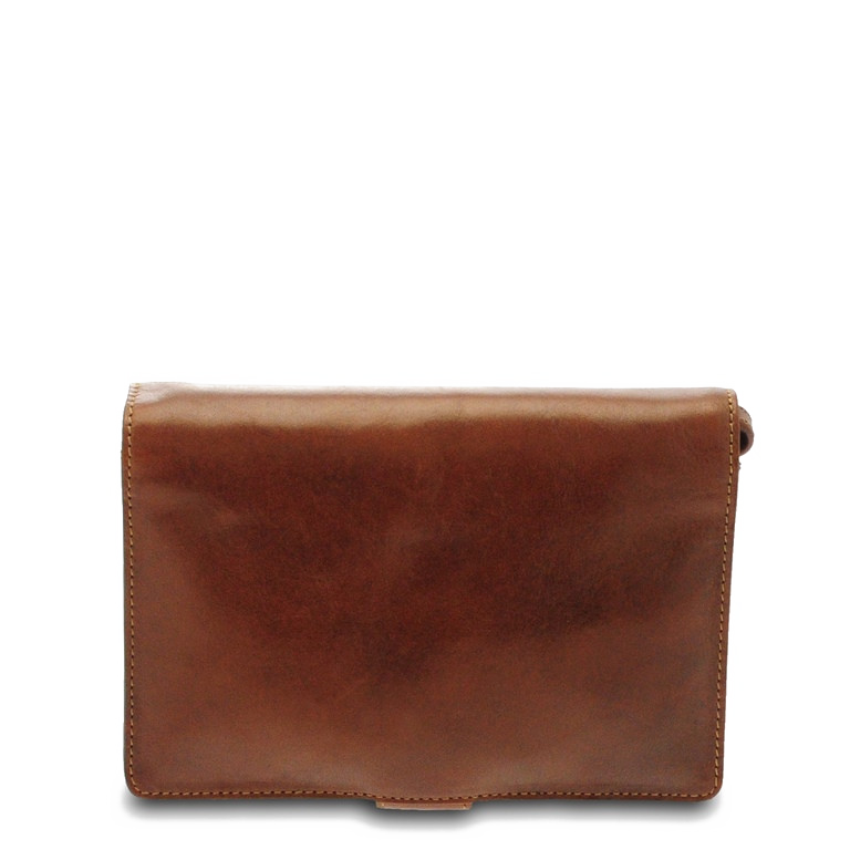 GIUDI - Wholesale Pouch - Women's - 
Handbag - 2989/GD2