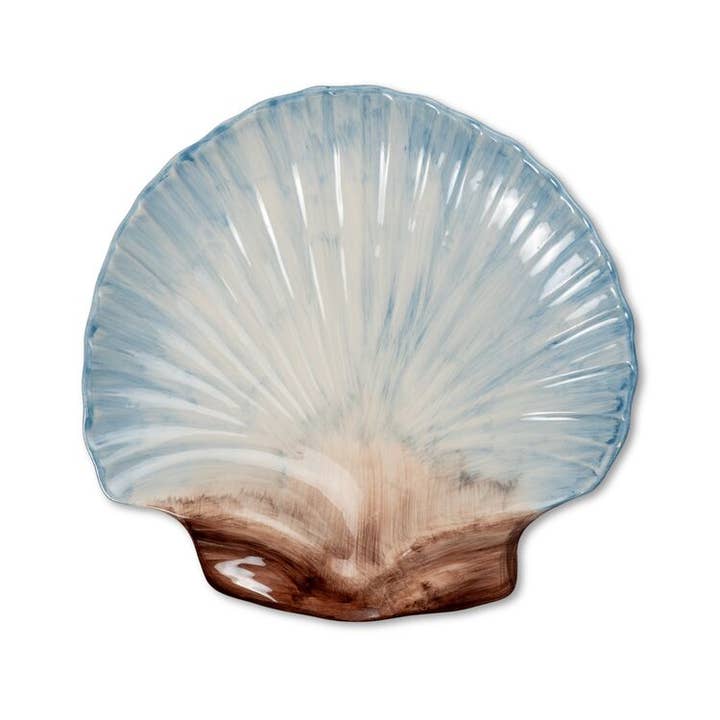 Assiette de service Armona BYON Design pour la vente par Sagaform AB