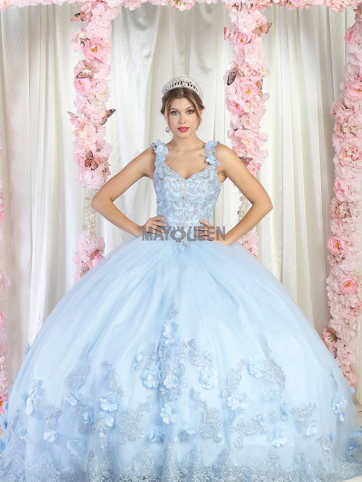 LK180 para venta al por mayor de May Queen