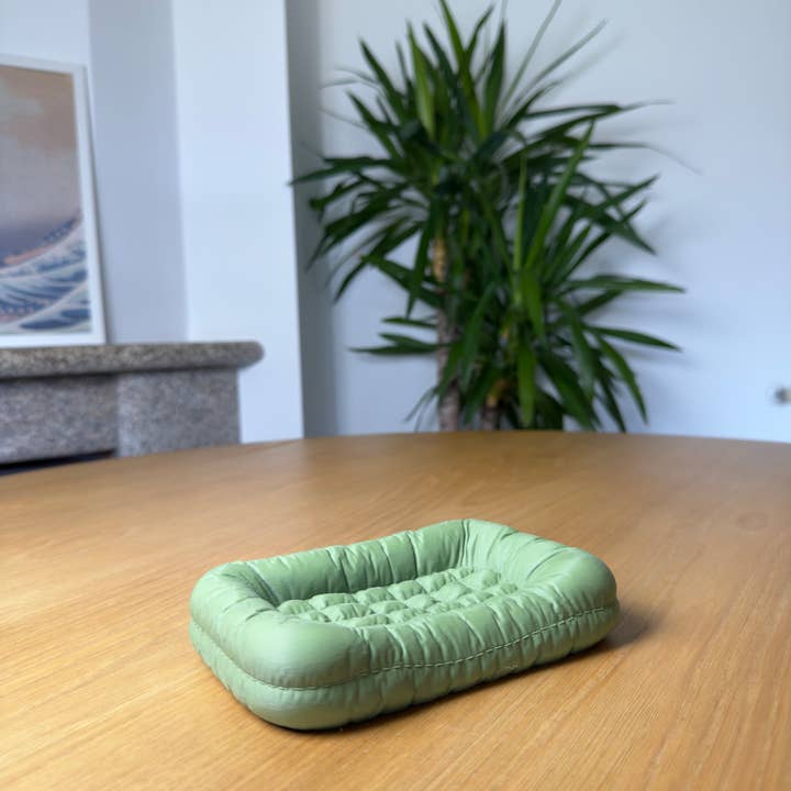 Portallaves Acolchado para venta al por mayor de e.Va Design