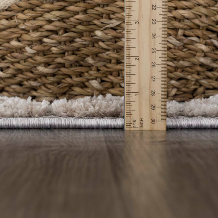 Hauteloom - Wholesale Area Rug - Agoo Area Rug23