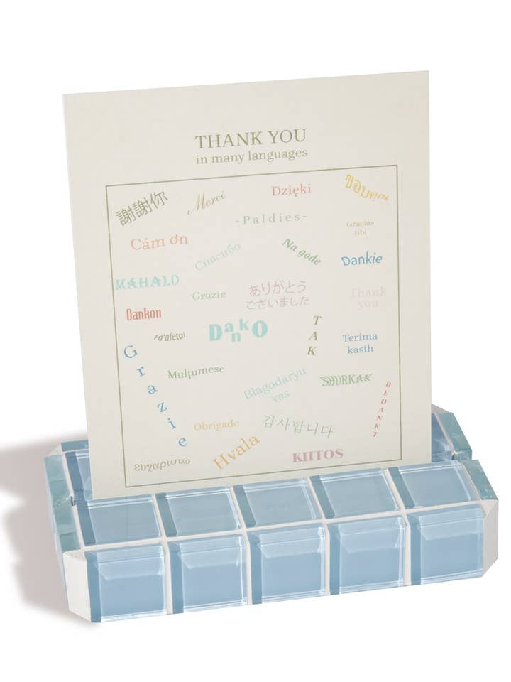 SOPORTE PARA FOTOS - It's Sky para venta al por mayor de Subtle Art Studios