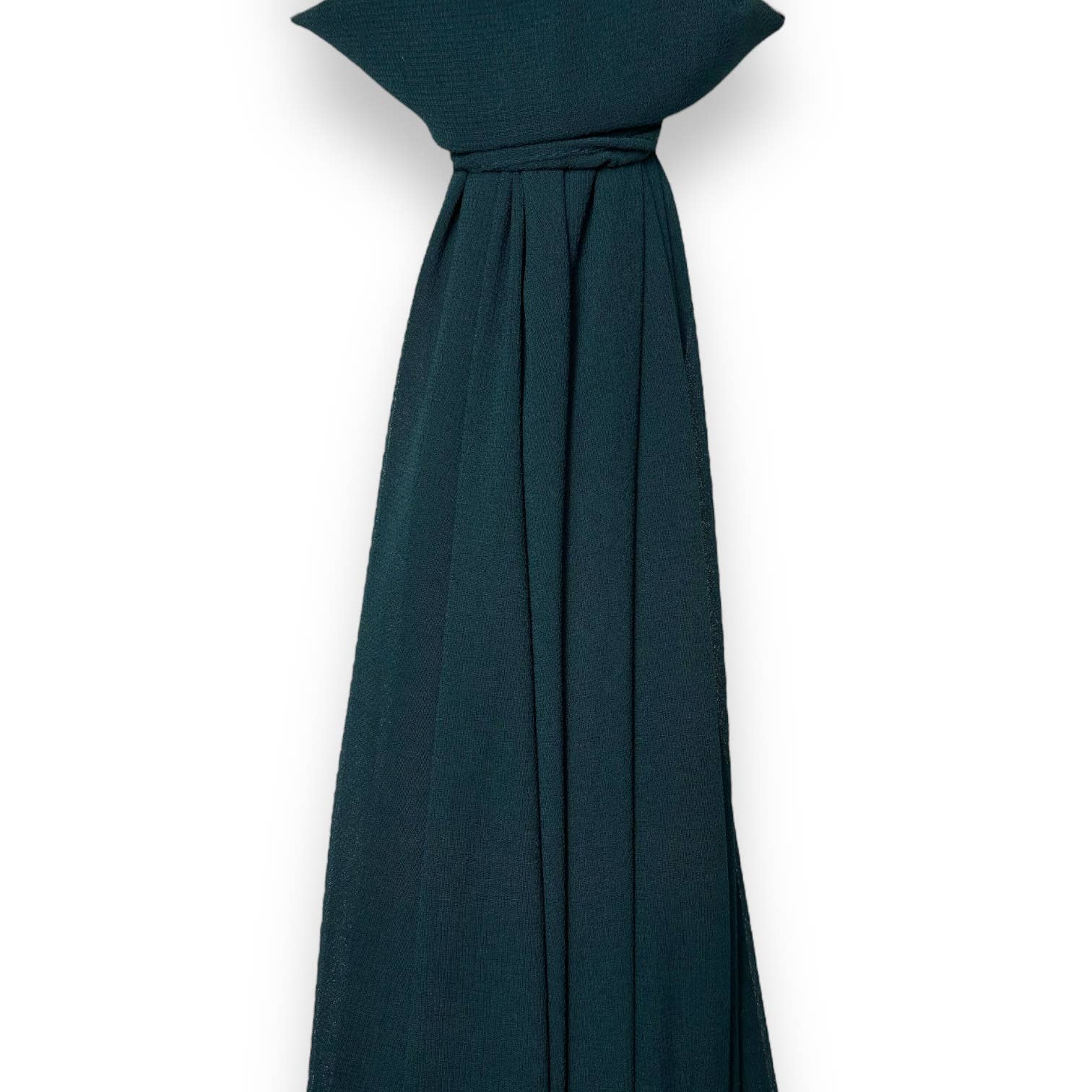 Hijab Collections – wholesale Hijab – Women’s – Classic everyday plain chiffon hijab16