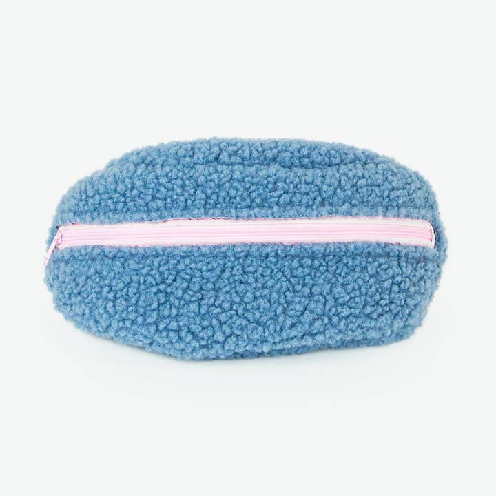 Winnie Sling - Sweettart voor wholesale door Honeymouth